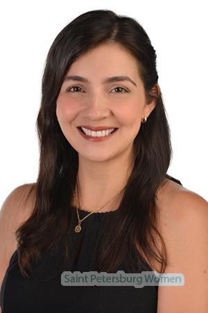 223028 - Claudia Age: 41 - Colombia