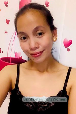 223050 - Ann Marie Age: 39 - Philippines