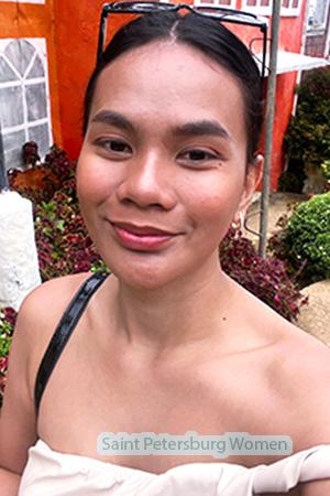 223051 - Marieniel Age: 25 - Philippines