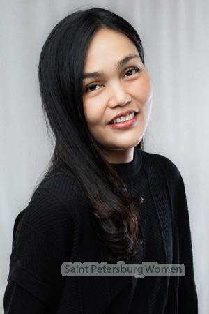 223057 - Manwika Age: 18 - Thailand