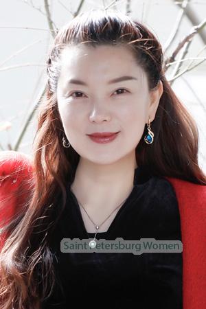 223062 - Yanling Age: 48 - China