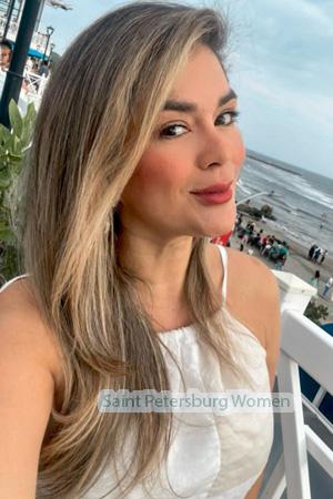 223108 - Juliem Age: 41 - Colombia