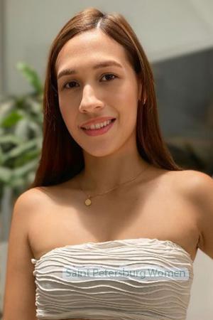 223110 - Andrea Age: 32 - Colombia