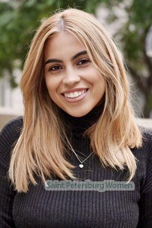 223116 - Brenda Carolina Age: 28 - Argentina