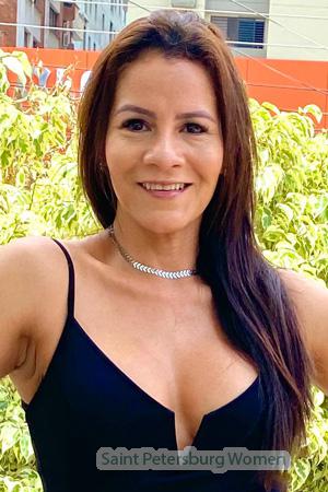 223121 - Lissett Age: 48 - Colombia