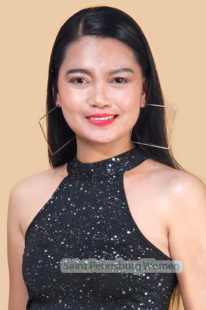 223133 - Christine Age: 35 - Philippines