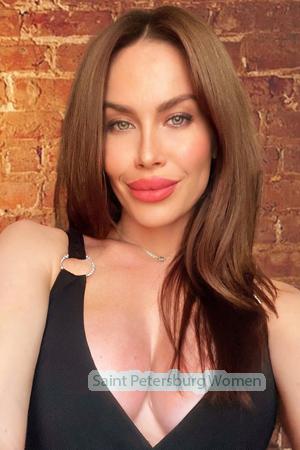 223163 - Vita Age: 34 - Ukraine