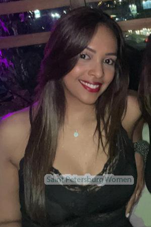 Ladies of Heredia