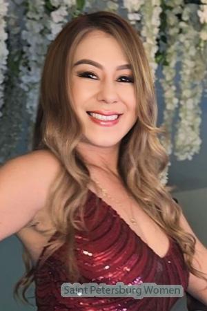 223197 - Liliana Age: 42 - Colombia