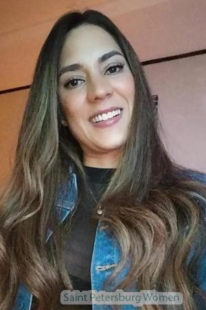 223221 - Maria Fernanda Age: 29 - Costa Rica