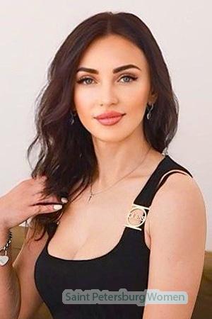 223235 - Julie Age: 37 - Ukraine