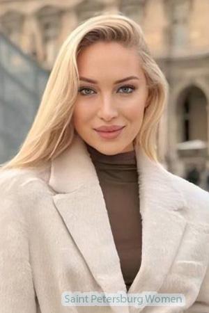 223236 - Khrystyna Age: 33 - Ukraine