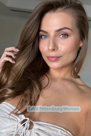 223237 - Alina Age: 31 - Ukraine