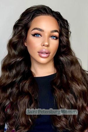 223239 - Arina Age: 23 - Ukraine