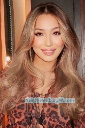 223244 - Zhanara Age: 26 - Kazakhstan