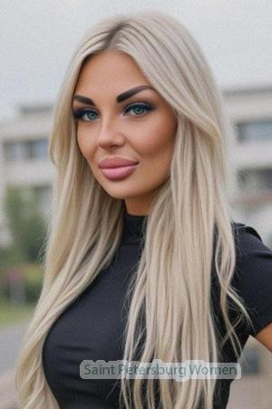 223249 - Yana Age: 35 - Ukraine