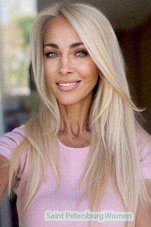 223251 - Ilona Age: 49 - Ukraine