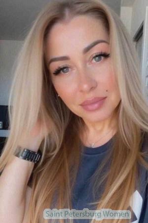 223259 - Hanna Age: 47 - Ukraine