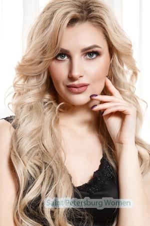223264 - Daria Age: 35 - Ukraine