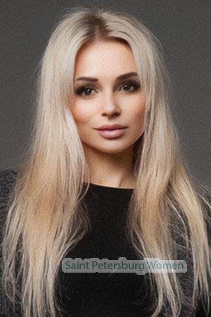 223269 - Anastasiia Age: 33 - Ukraine