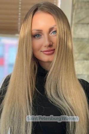 223271 - Maria Age: 32 - Ukraine
