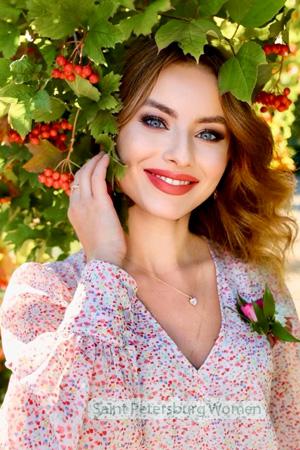 223272 - Mary Age: 27 - Ukraine