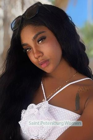 223286 - Veronica Age: 21 - Colombia