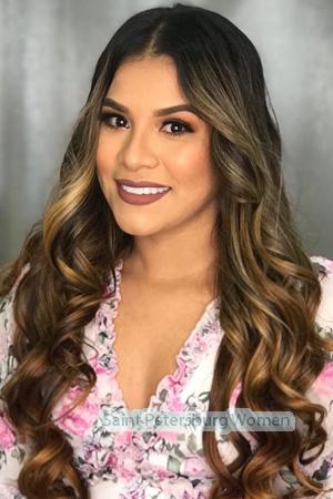 223292 - Maria Alejandra Age: 30 - Colombia