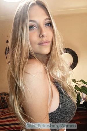 223297 - Lucia Age: 29 - Argentina