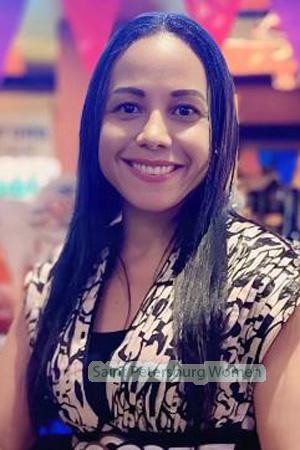 223299 - Luisa Age: 49 - Colombia