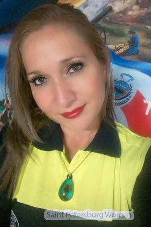 223304 - Jacqueline Age: 50 - Costa Rica