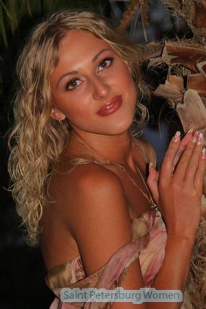 Ladies of Ukraine