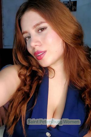 223408 - Lorena Age: 26 - Ecuador