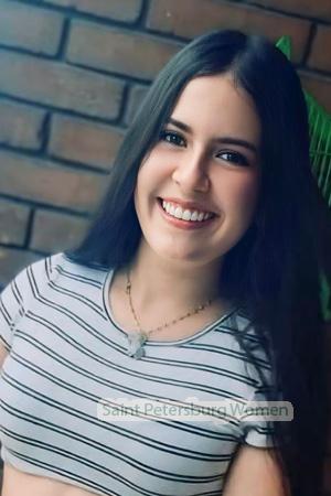 223413 - Lina Age: 23 - Colombia