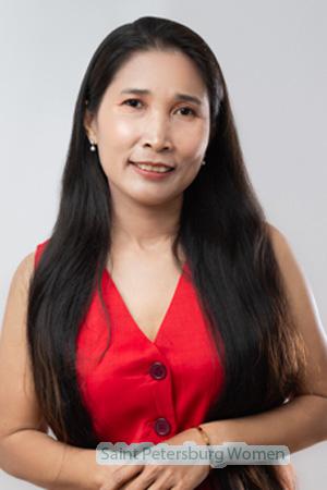 223440 - Pennapa Age: 44 - Thailand