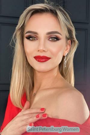 223449 - Hanna Age: 40 - Ukraine