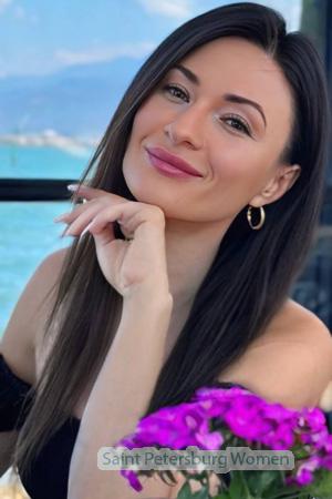 223455 - Iryna Age: 38 - Ukraine