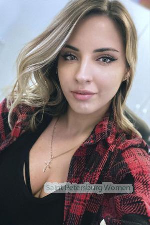 223459 - Inna Age: 35 - Ukraine