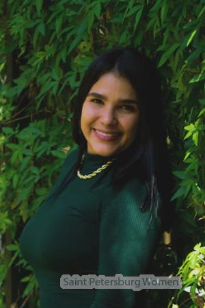 223470 - Anlly Age: 34 - Costa Rica