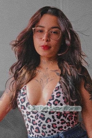 223472 - Marys Age: 24 - Costa Rica