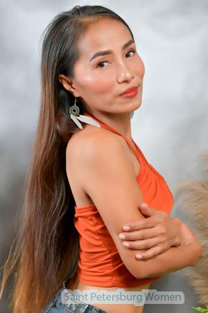 223479 - Faith Age: 37 - Philippines