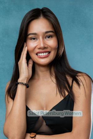 223481 - Pimsoon Age: 31 - Thailand