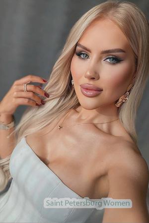 223485 - Viktoriia Age: 34 - Ukraine