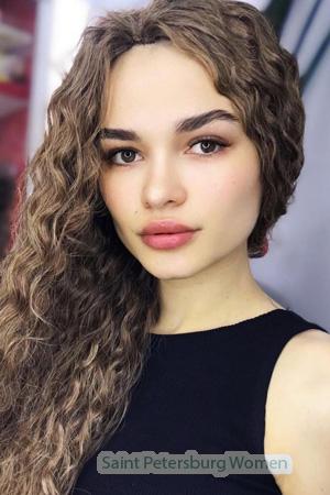 223486 - Oleksandra Age: 33 - Ukraine