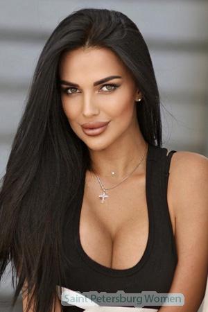 223487 - Diana Age: 33 - Ukraine