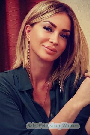 223501 - Oksana Age: 49 - Ukraine