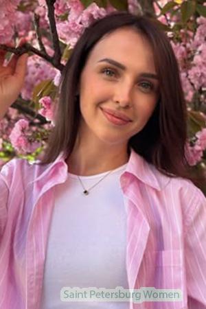 223502 - Alina Age: 26 - Ukraine