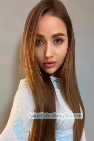 223504 - Nataliia Age: 36 - Ukraine