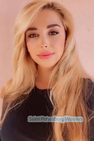 223505 - Milana Age: 24 - Ukraine