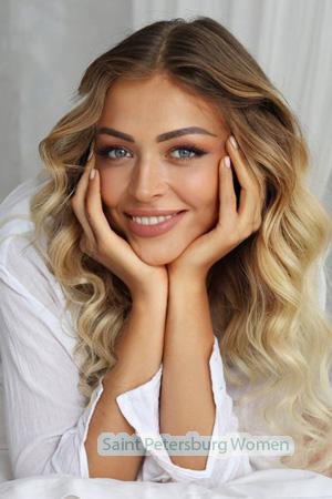 223507 - Alina Age: 32 - Ukraine